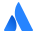 Atlassian Logo