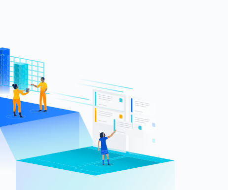 Sağdan Gelen Görsel