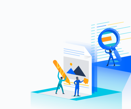 Soldan Gelen Görsel